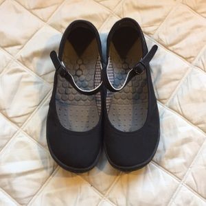 Astral Mary Jane water and land shoes